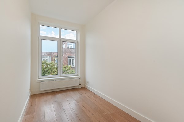 Medium property photo - Drebbelstraat 247, 2522 DB Den Haag